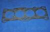 Прокладка головки блоку DAEWOO B10S1/F12S3 PARTS-MALL PGC-N054 (фото 3)