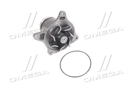 Помпа водяна PARTS-MALL PHA-011