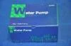 Помпа водяна PARTS-MALL PHA-015 (фото 1)