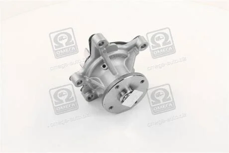 Помпа водяна PARTS-MALL PHA-021