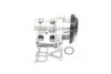 Помпа водяна HYUNDAI SONATA LF 14- PARTS-MALL PHA-046 (фото 1)