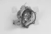 Насос водяний CHEVROLET, DAEWOO Matiz (M200, M250) (M100) 0.8 PARTS-MALL PHC-001 (фото 2)