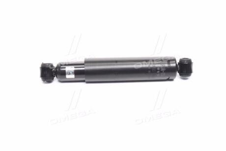 Амортизатор підв. задн. HYUNDAI HD, Богдан А069 PARTS-MALL PJA-108