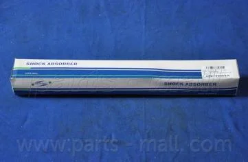 Амортизатор підв. задн. HYUNDAI MIGHTY2 PARTS-MALL PJA-109