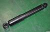 Амортизатор підв. задн. HYUNDAI ACCENT(RB) 11MY PARTS-MALL PJA-R065 (фото 2)