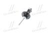 Амортизатор підв. Kia FORTE 12 передня. лів. PARTS-MALL PJB-172FL (фото 4)