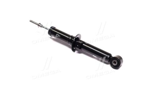 Амортизатор підв. передн. лів. KIA SORENTO 02MY PARTS-MALL PJB-FL016