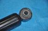 Амортизатор підв. KIA SORENTO задн. PARTS-MALL PJB-R016 (фото 6)