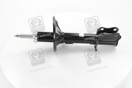 Амортизатор підв. задн. прав. DAEWOO NUBIRA(J100) PARTS-MALL PJC-102