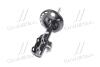 Амортизатор підв. TOYOTA RAV 4 передн. лів. PARTS-MALL PJF-FL015 (фото 4)