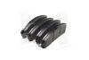 Колодка гальм. диск. KIA CARNIVAL PARTS-MALL PKB-013 (фото 4)