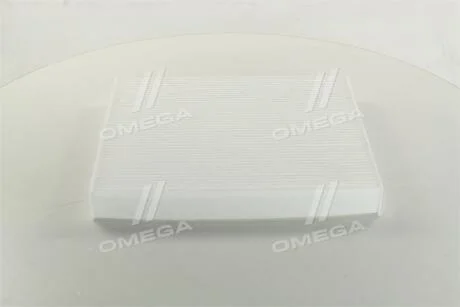 Фільтр салону HYUNDAI SONATA NF 04-06 PARTS-MALL PMA-018