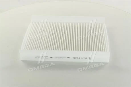 Фільтр салону HYUNDAI AVANTE HD 06MY(-SEP) PARTS-MALL PMA-024