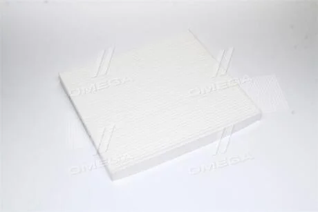 Фільтр салону HYUNDAI YF SONATA PARTS-MALL PMA-032