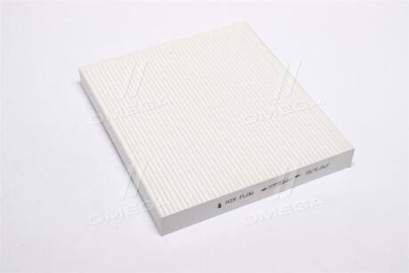 Фільтр салону HYUNDAI PARTS-MALL PMA-045
