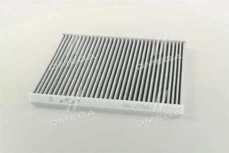 Фільтр салону PARTS-MALL PMB-C08