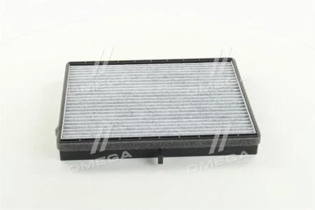 Фільтр салону вугільний DAEWOO LACETTI PARTS-MALL PMC-C03