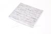 Фільтр салону вугільний SSANGYONG New Actyon PARTS-MALL PMD-C13 (фото 3)