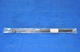Амортизатор багажника PARTS-MALL PQA-501