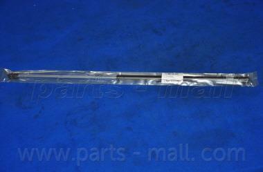 Амортизатор капоту PARTS-MALL PQB-013