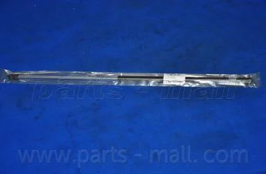 Амортизатор капоту PARTS-MALL PQB-013