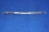 Амортизатор багажника KIA SPORTAGE PARTS-MALL PQB-246 (фото 1)