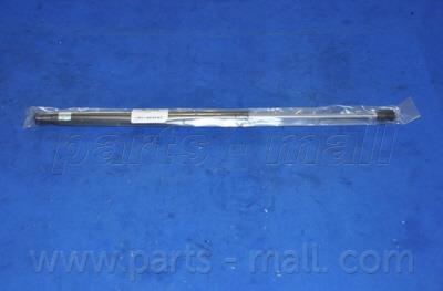 Амортизатор багажника KIA SPORTAGE PARTS-MALL PQB-246