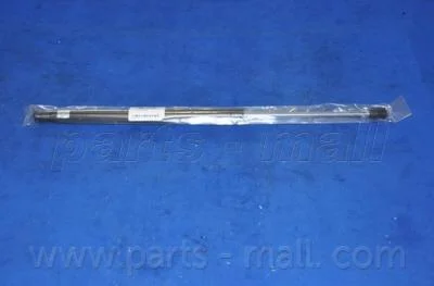 Амортизатор багажника KIA SPORTAGE PARTS-MALL PQB-246