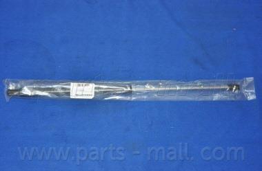 Амортизатор багажника PARTS-MALL PQB-257