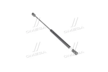 Амортизатор багажника PARTS-MALL PQB-260