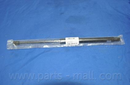 Амортизатор капоту PARTS-MALL PQB-506