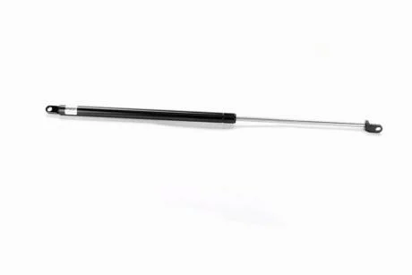 Амортизатор капота CHEVROLET LEGANZA (V100) PARTS-MALL PQC-001