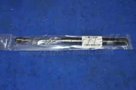 Амортизатор капоту PARTS-MALL PQD-009