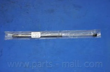 Амортизатор багажника PARTS-MALL PQD-208