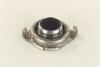 Муфта вимкнення зчеплення HYUNDAI EF SONATA 98MY PARTS-MALL PSA-A011 (фото 1)