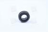Підшипник вижимний HYUNDAI i30(FD) 1,5D-1.6CRDI 05- PARTS-MALL PSA-A012 (фото 1)