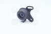 Ролик ременя HYUNDAI/KIA PARTS-MALL PSA-B007 (фото 1)