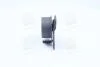 Ролик ременя HYUNDAI/KIA PARTS-MALL PSA-B007 (фото 2)