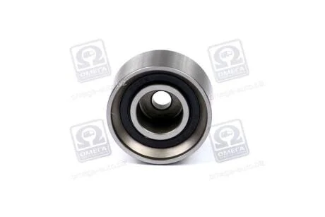 Ролик ременя HYUNDAI/KIA PARTS-MALL PSA-C002