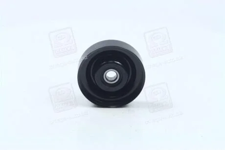 Ролик ременя HYUNDAI/KIA PARTS-MALL PSA-C015