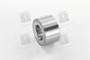 Підшипник маточини передн. KIA CARENS2/(Xtrek) PARTS-MALL PSB-H002 (фото 2)