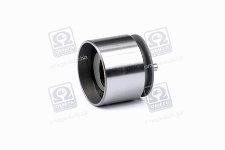 Ролик ременя DAEWOO MATIZ (M200, M250) 0.8 [F8CV] PARTS-MALL PSC-B007