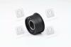 Ролик ременя CHEVOLET Captiva (C100, C140) 2.4 [Z 24 SED] PARTS-MALL PSC-C001 (фото 2)