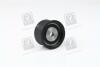 Ролик ременя CHEVOLET Captiva (C100, C140) 2.4 [Z 24 SED] PARTS-MALL PSC-C001 (фото 3)