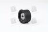 Ролик ременя CHEVOLET Captiva (C100, C140) 2.4 [Z 24 SED] PARTS-MALL PSC-C001 (фото 4)