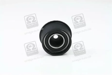 Ролик ременя CHEVOLET Captiva (C100, C140) 2.4 [Z 24 SED] PARTS-MALL PSC-C001