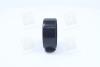 Ролик ременя Chevrolet Epica (V200) 2.0 [X 20 SED; T20SED] PARTS-MALL PSC-C005 (фото 4)