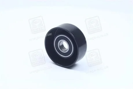 Ролик ременя Chevrolet Epica (V200) 2.0 [X 20 SED; T20SED] PARTS-MALL PSC-C005