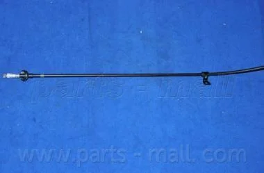 Трос ручного гальма PARTS-MALL PTB-316
