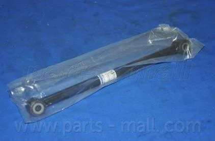 Важіль підвіски PARTS-MALL PXCAA-003A